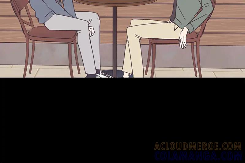 《取向的发现》第85话 第34页
