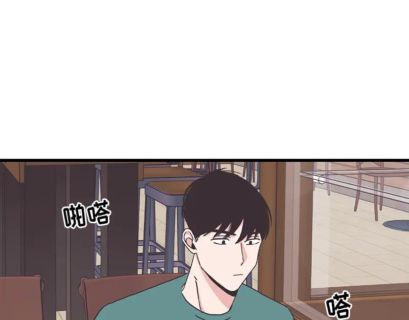 《取向的发现》第85话 第3页