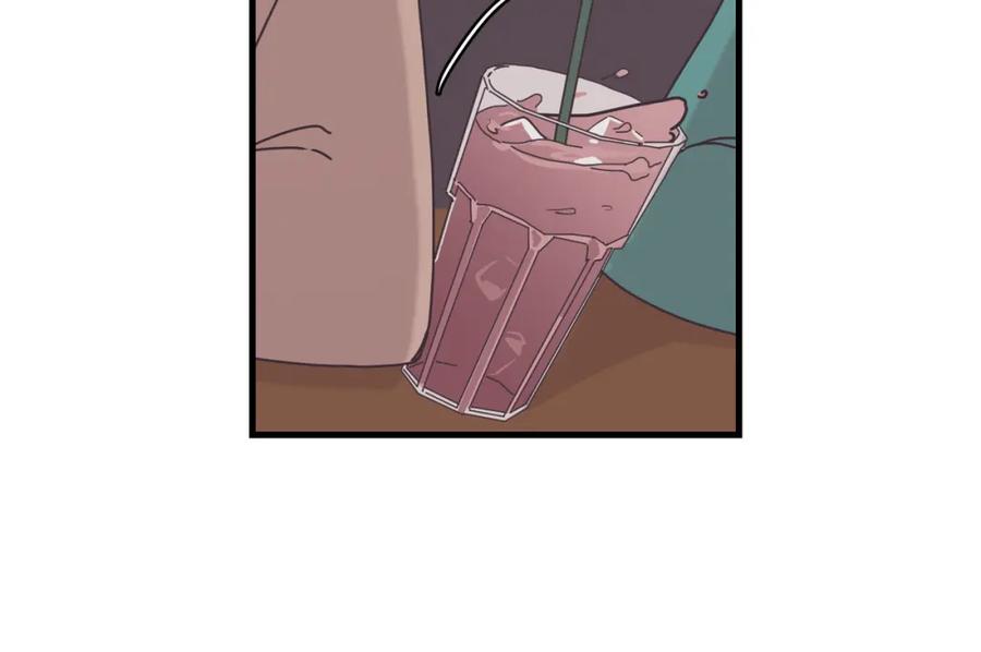 《取向的发现》第85话 第48页