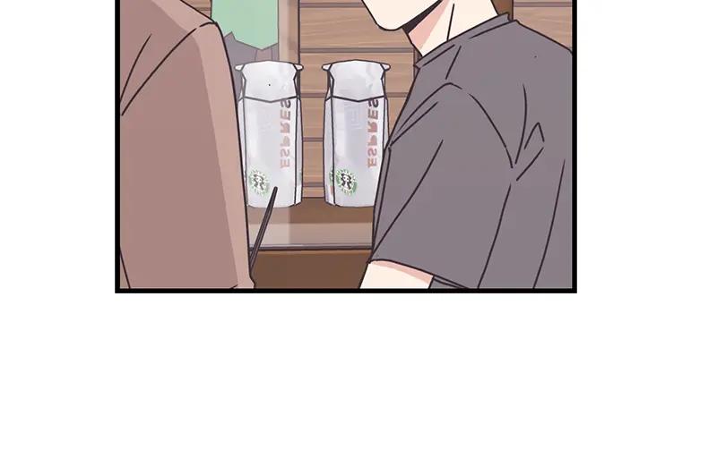 《取向的发现》第85话 第18页
