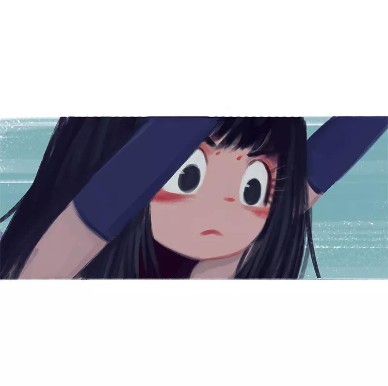 《吾猫当仙》第82话 第5页
