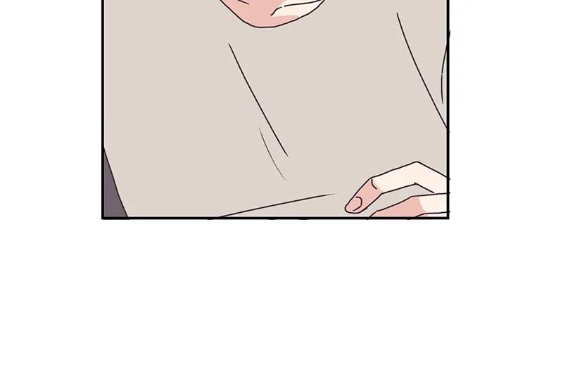 《取向的发现》第86话 第42页