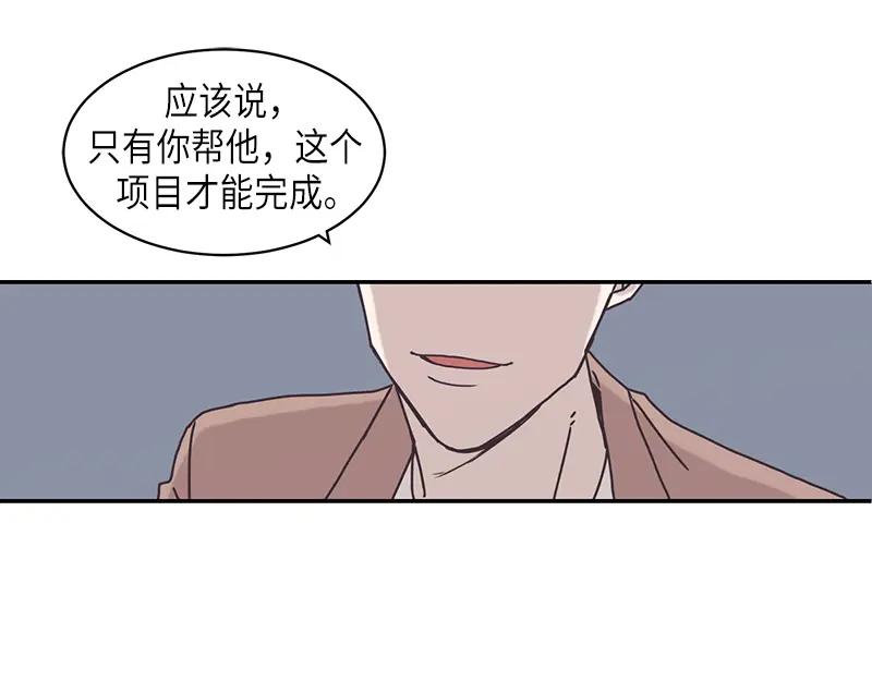 《取向的发现》第86话 第15页