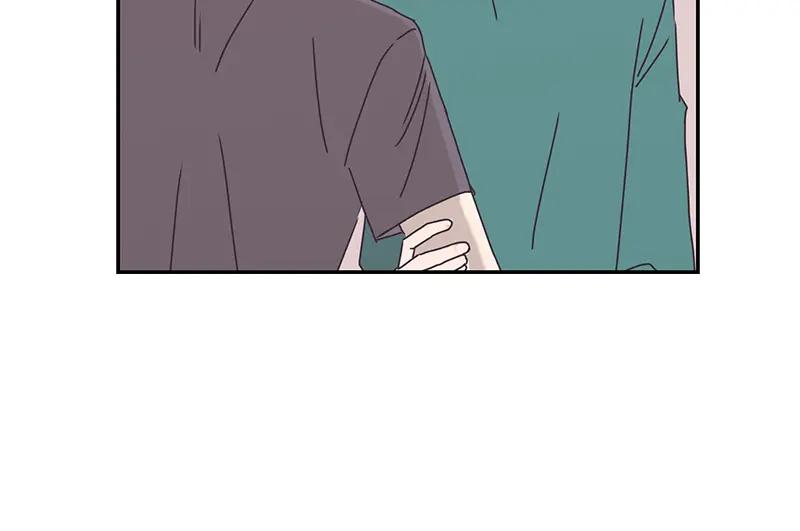 《取向的发现》第86话 第6页