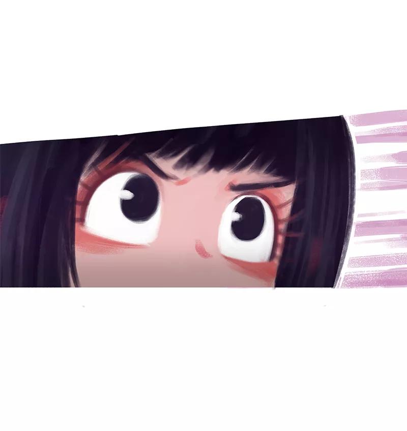 《吾猫当仙》第83话 第26页