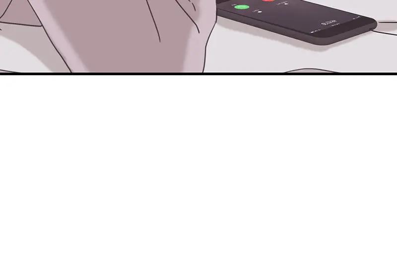 《取向的发现》第87话 第38页