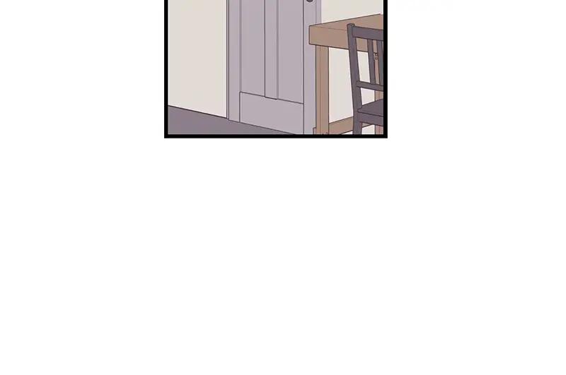 《取向的发现》第87话 第34页