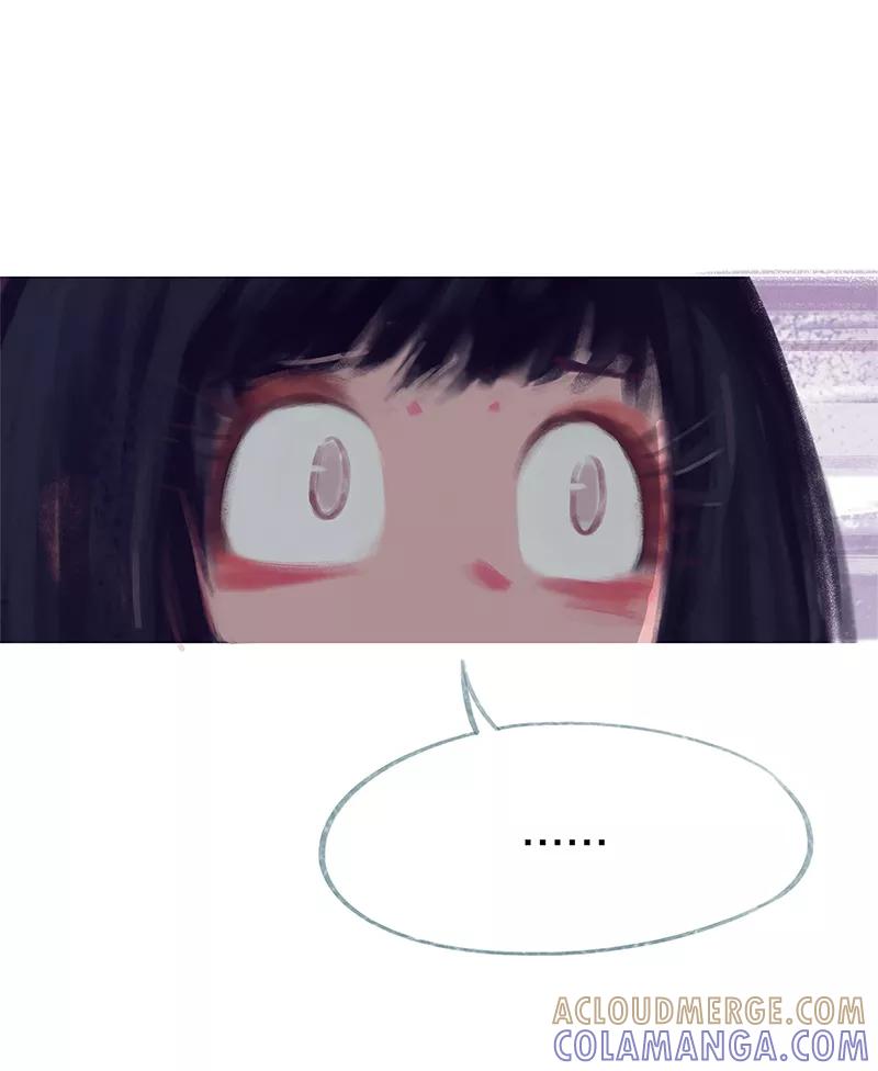 《吾猫当仙》第83话 第34页