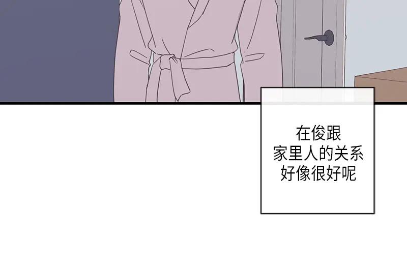 《取向的发现》第87话 第22页