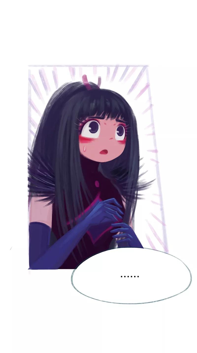 《吾猫当仙》第83话 第8页