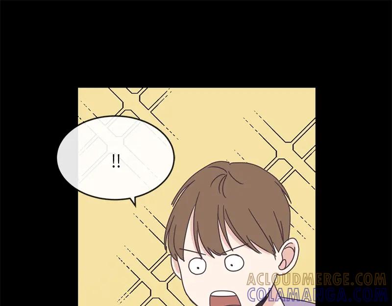 《取向的发现》第88话 第13页