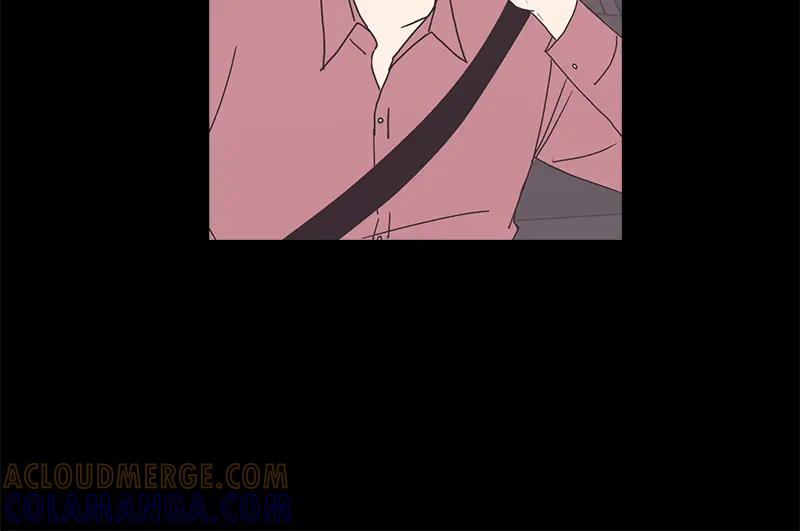 《取向的发现》第88话 第28页