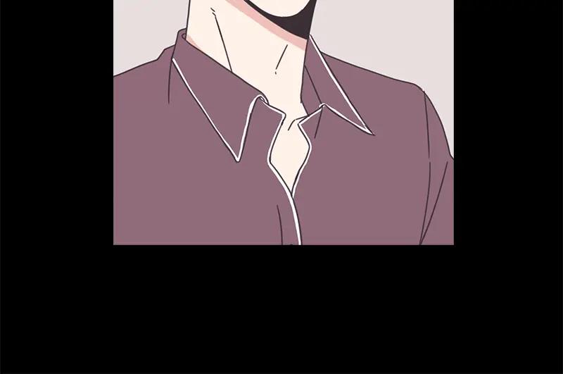 《取向的发现》第88话 第12页
