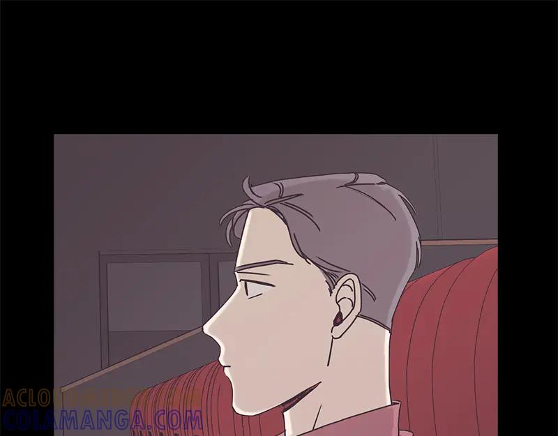 《取向的发现》第88话 第37页
