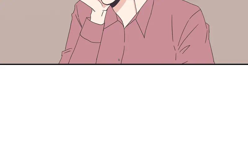 《取向的发现》第89话 第6页