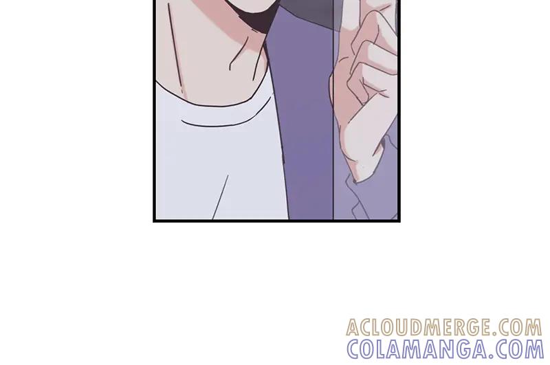 《取向的发现》第91话 第10页