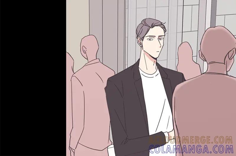 《取向的发现》第91话 第34页