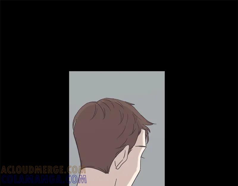 《取向的发现》第91话 第37页