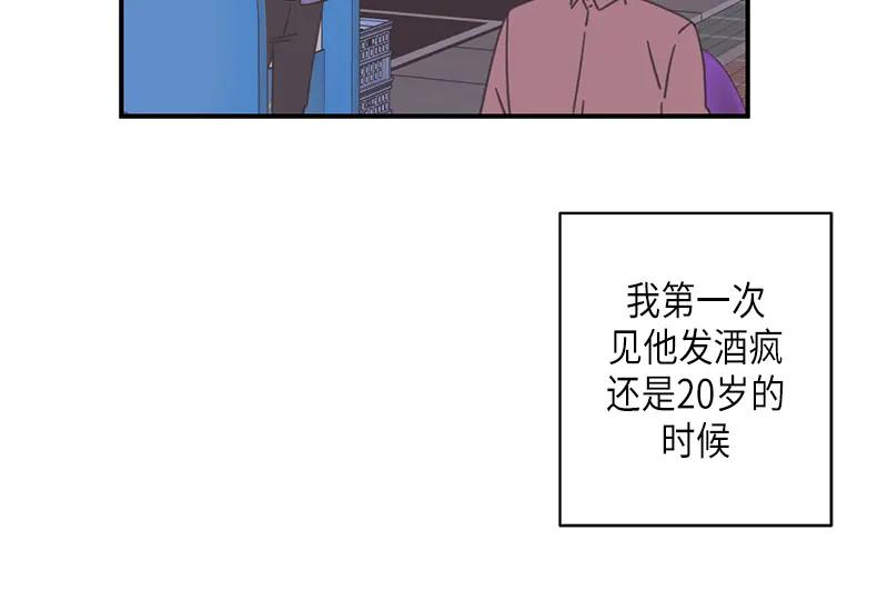 《取向的发现》第91话 第20页