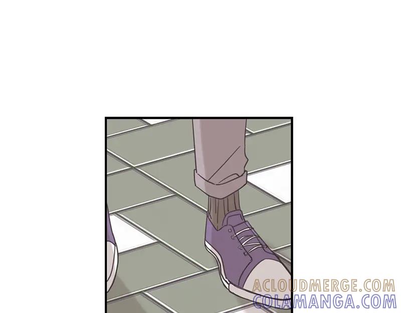 《取向的发现》第92话 第49页