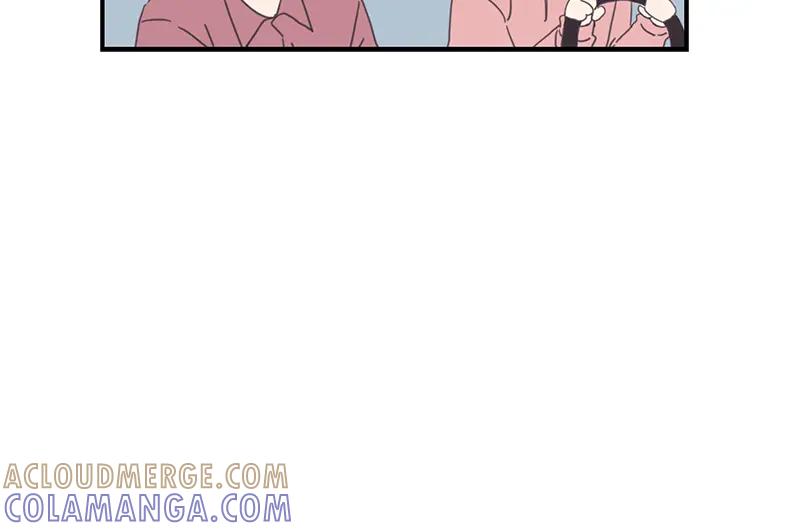 《取向的发现》第93话 第34页