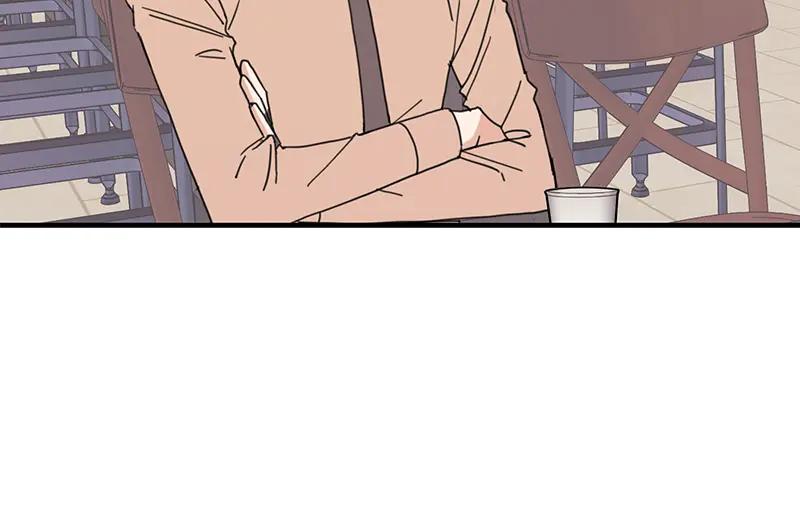《取向的发现》第94话 第36页