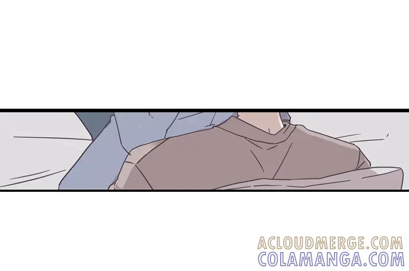 《取向的发现》第94话 第16页