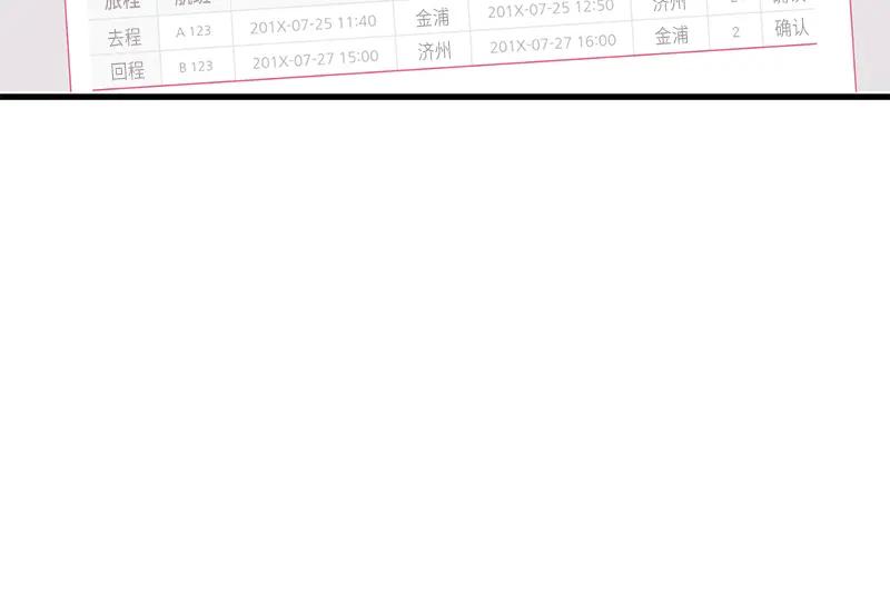 《取向的发现》第95话 第8页