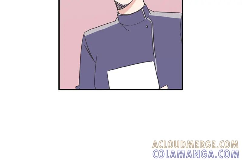 《取向的发现》第97话 第10页