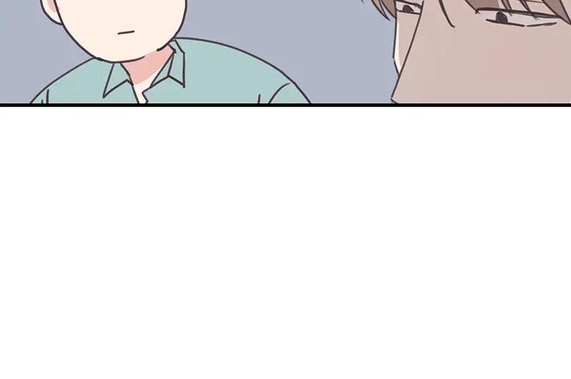 《取向的发现》第99话 第40页