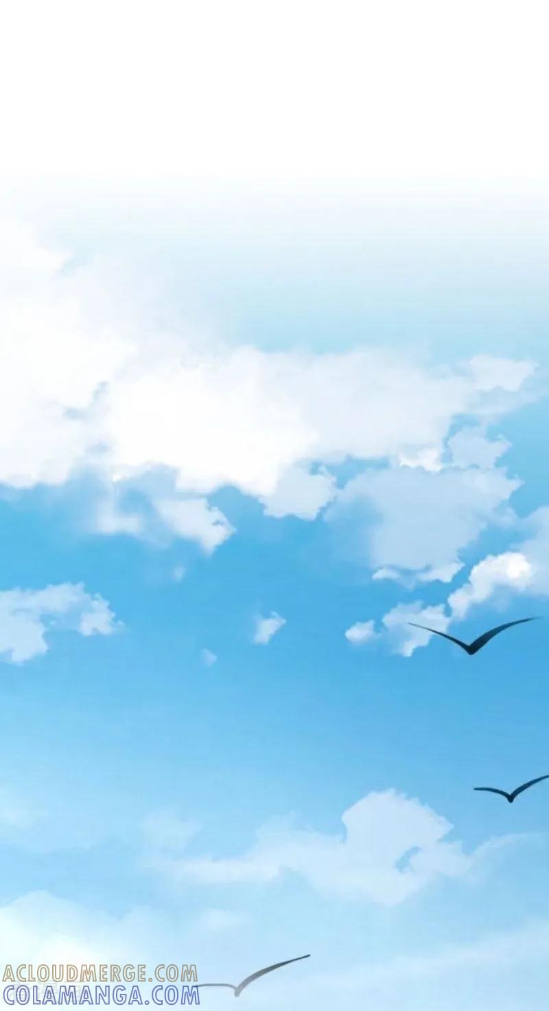《豪门强宠：秘密乖牌》第31话 出事 第19页
