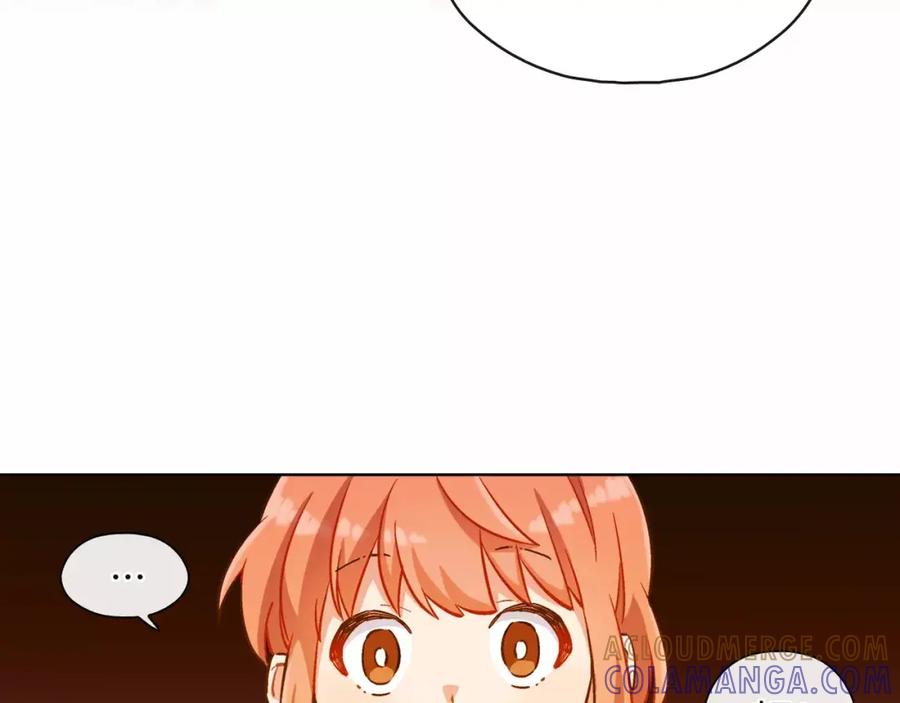 《超能少女要脱单》第15话 手机（2） 第64页