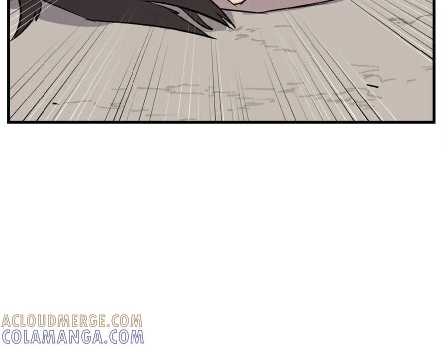 《重生不死尊》第160话 拿下江都 第49页