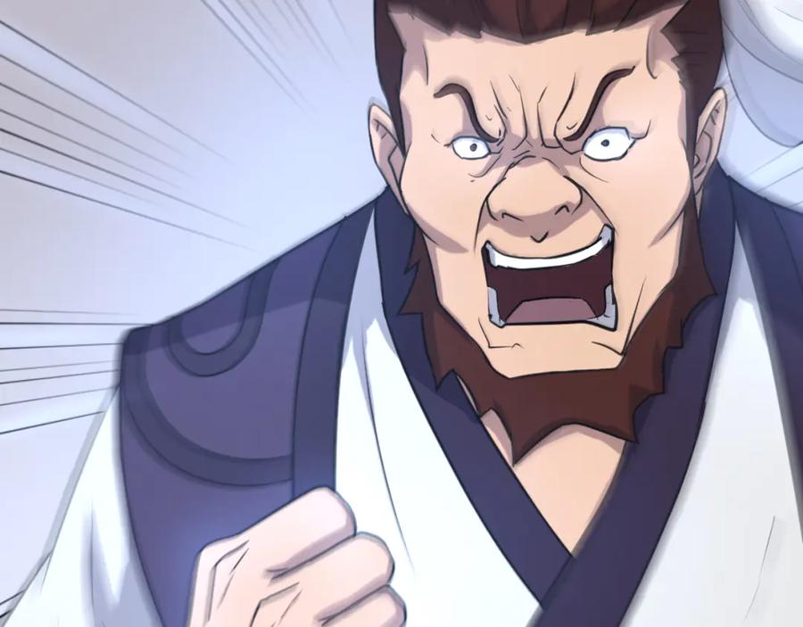 《重生不死尊》第161话 反抗邪教 第172页