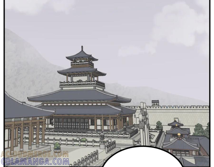 《重生不死尊》第161话 反抗邪教 第149页