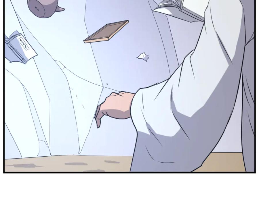 《重生不死尊》第163话 不好的预感 第64页