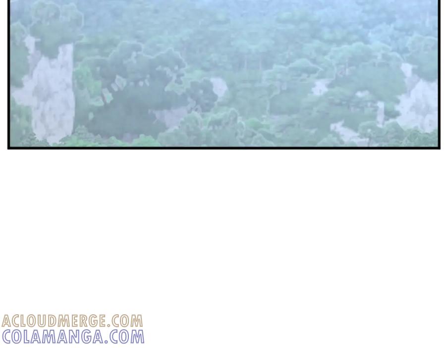 《重生不死尊》第163话 不好的预感 第57页