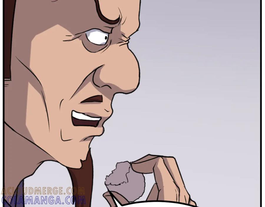 《重生不死尊》第163话 不好的预感 第149页
