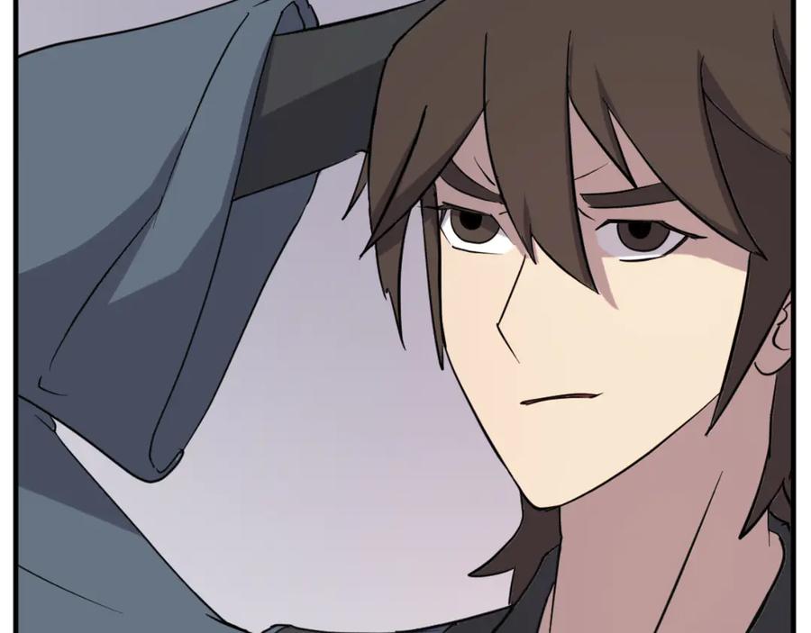 《重生不死尊》第163话 不好的预感 第183页