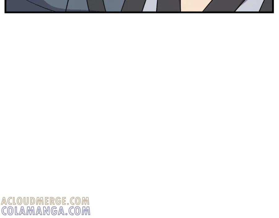 《重生不死尊》第164话 未来的霸主 第13页