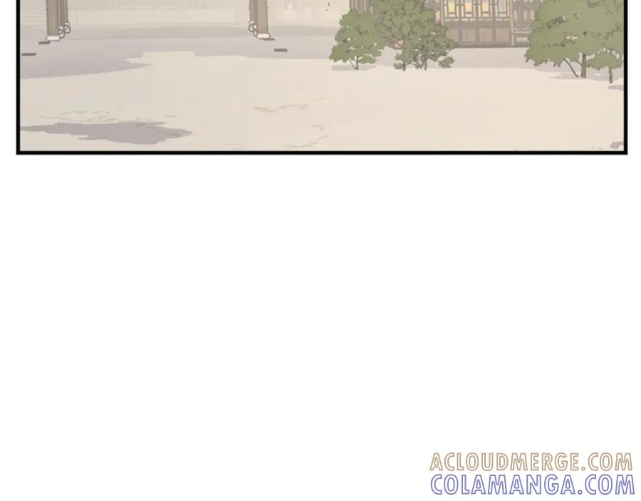 《重生不死尊》第164话 未来的霸主 第93页