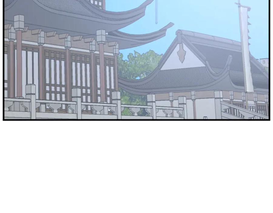 《重生不死尊》第164话 未来的霸主 第124页