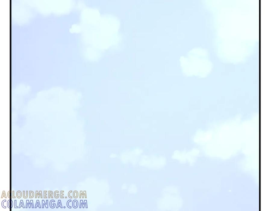 《重生不死尊》第164话 未来的霸主 第121页