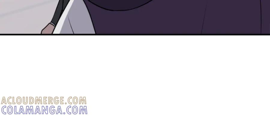 《重生不死尊》第165话 热身 第25页