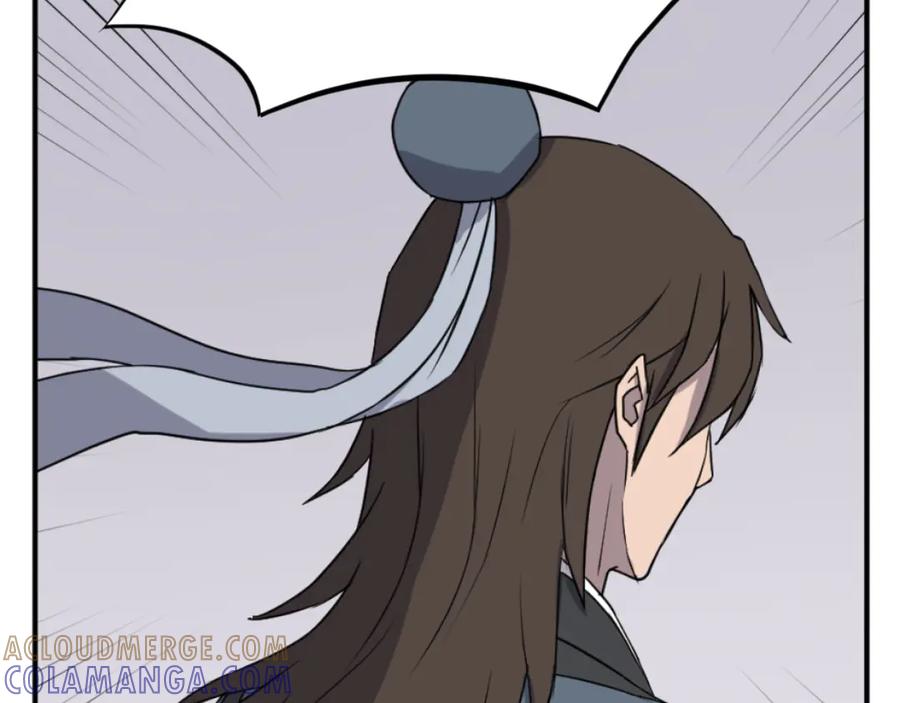 《重生不死尊》第165话 热身 第53页