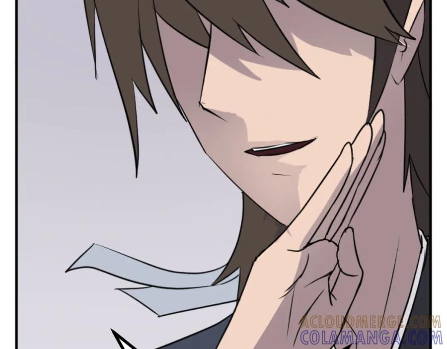 《重生不死尊》第165话 热身 第77页