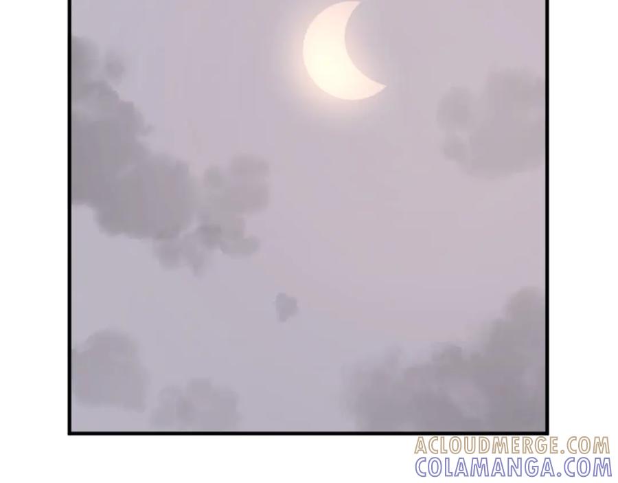 《重生不死尊》第165话 热身 第93页