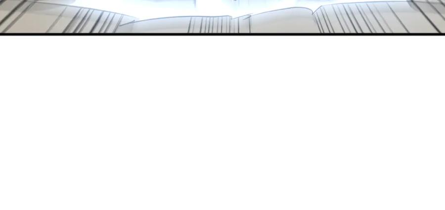 《重生不死尊》第165话 热身 第170页