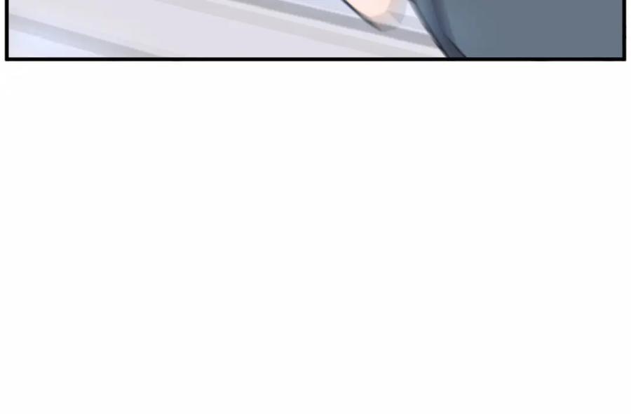 《重生不死尊》第166话 开战的准备 第130页