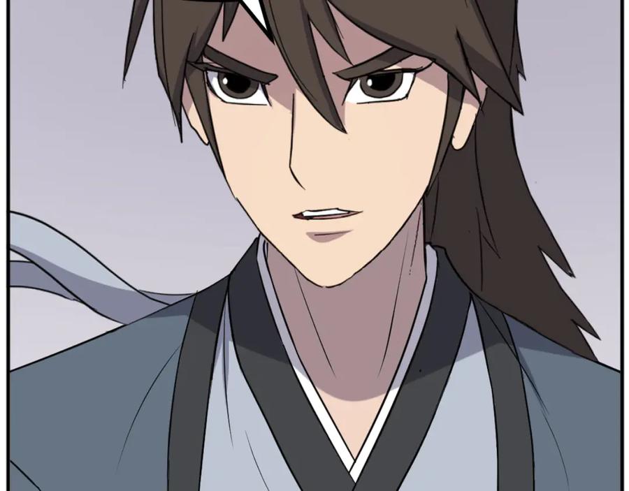 《重生不死尊》第166话 开战的准备 第76页